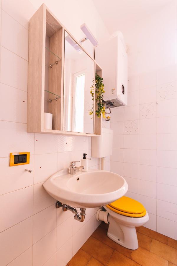 San Siro-Duomo Wi-Fi & Netflix Apartment Milan Exterior photo